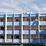 Condominio Nautilus