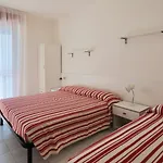 Condominio Nautilus